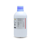 過氧化氫 500ML/瓶