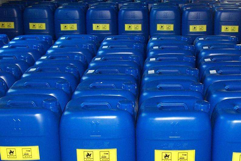 雙氧水500ML，25L，200L