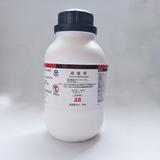 硝酸鉀AR 500g