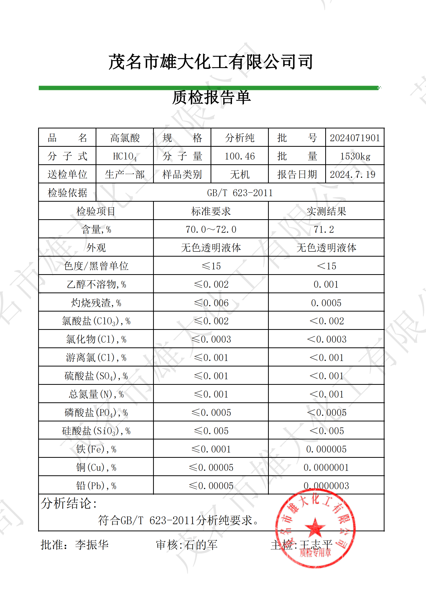 雄大化工--高氯酸_AR__00.png