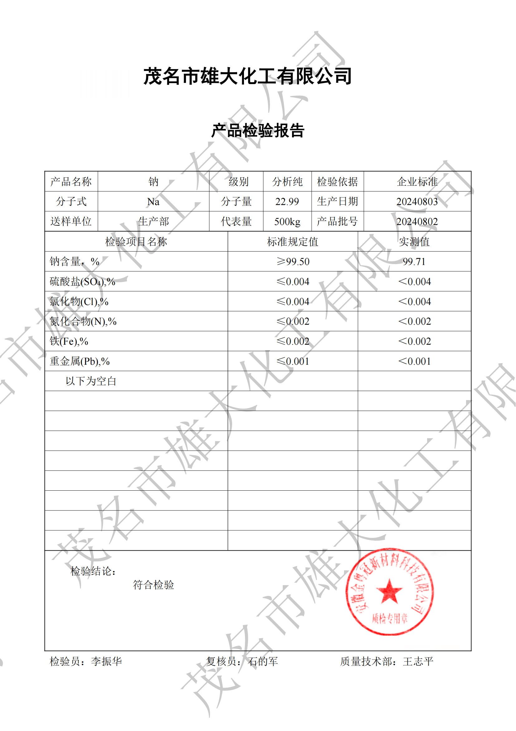 金屬鈉20231002(1)_00.png