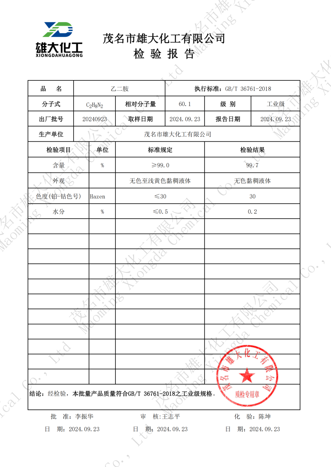 工业级乙二胺.png