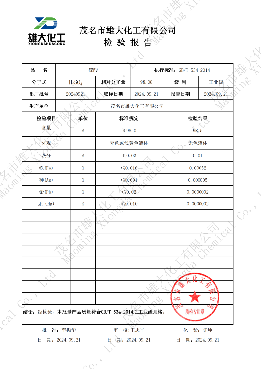 工业级硫酸.png